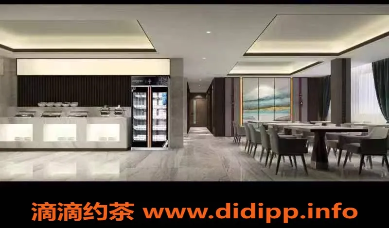 广州spa会所资源信息,白云太和95场全裸服务，高档环境自助餐