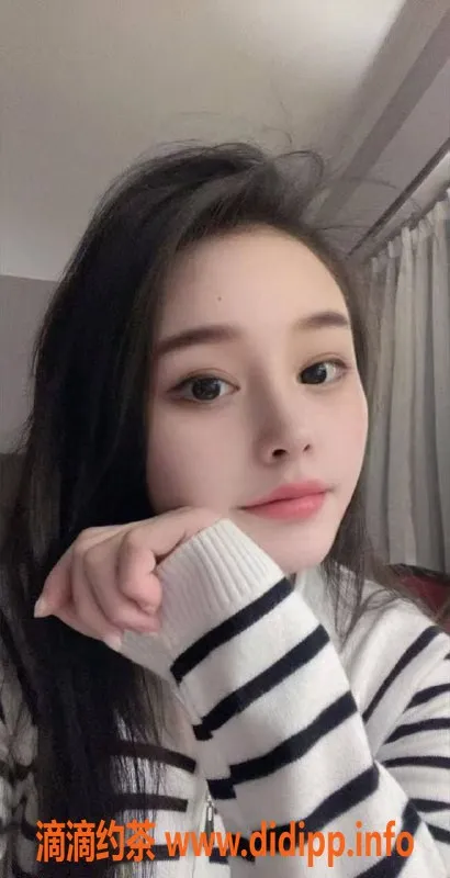 广州楼凤-天河粉红奶猫，诱惑学妹服务，性价比高