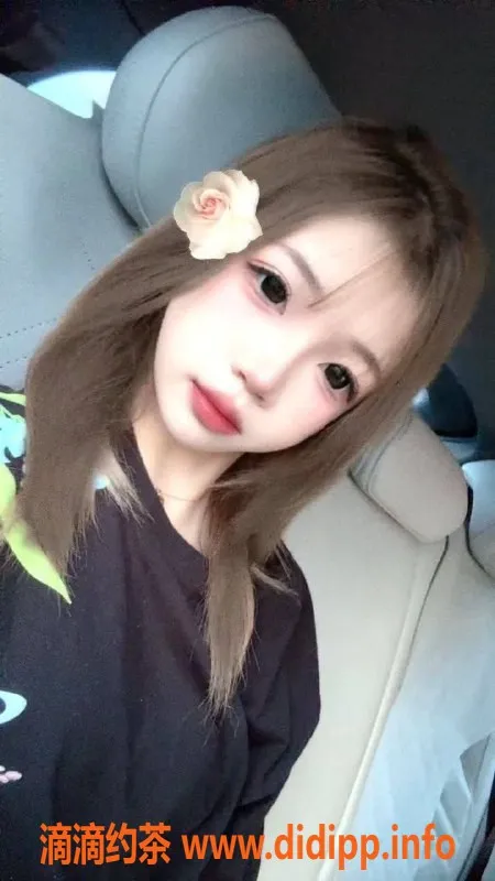 广州楼凤-天河梦初学妹，600元服务，视频验证