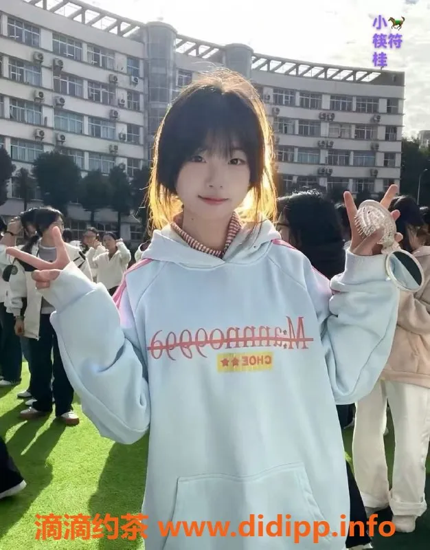 中山楼凤-东升2位优质服务，快餐仅需350起