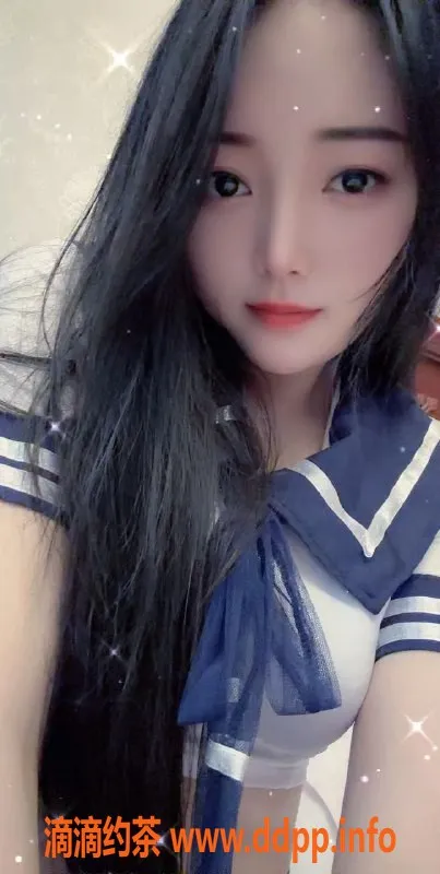 重庆楼凤-江北小玖，25岁，159cm，50kg，B+罩杯服务全！