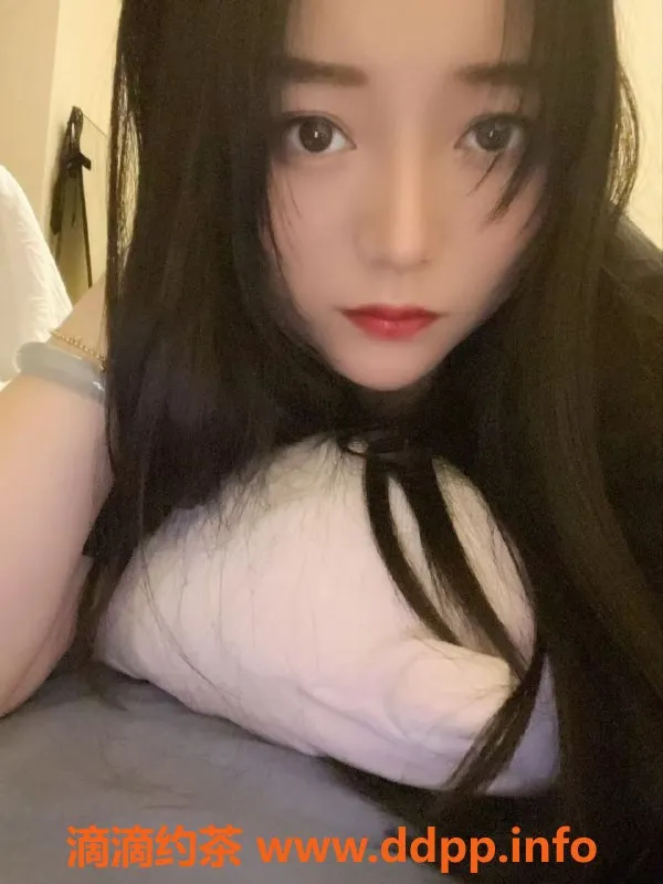 重庆楼凤-江北小玖，25岁，159cm，50kg，B+罩杯服务全！