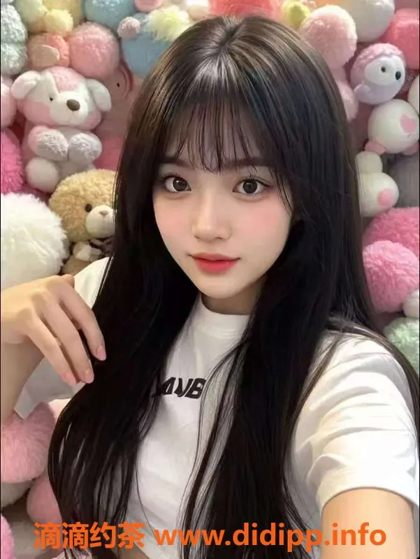 中山楼凤-西区3位小姐，价格300快餐400洗吹做