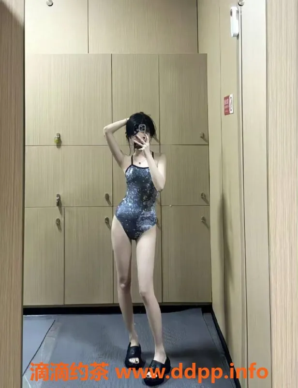 天津楼凤-河西区万绿花园优质服务推荐