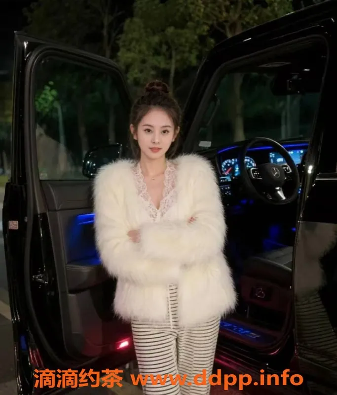 天津楼凤-河西区万绿花园优质服务推荐