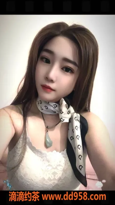 中山楼凤资源信息,江门外海快餐仅300，服务超棒的小姐姐