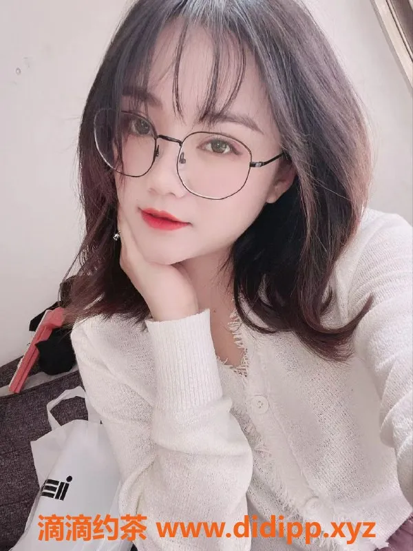 杭州楼凤资源信息,上城区气质轻熟女，21岁，身高156，服务超享受