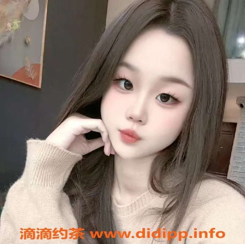 中山楼凤-东升小榄 18岁快餐服务 低至400元