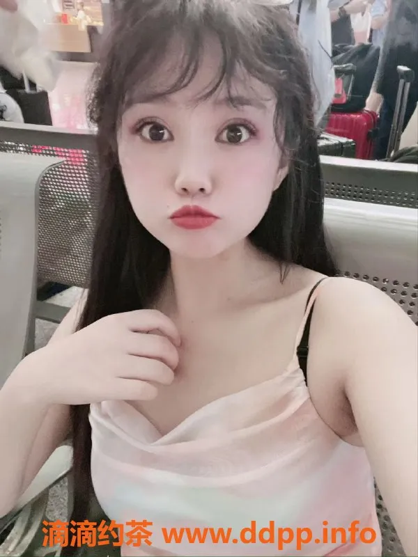 杭州楼凤-上城区气质轻熟女，21岁，身高156，服务超享受