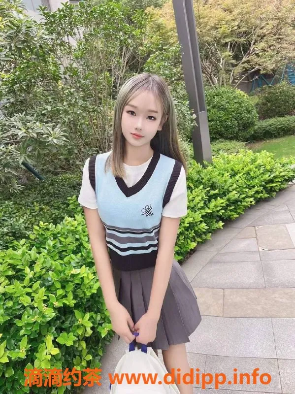 武汉楼凤-江汉区芋迎，双向服务已验证，款待至上