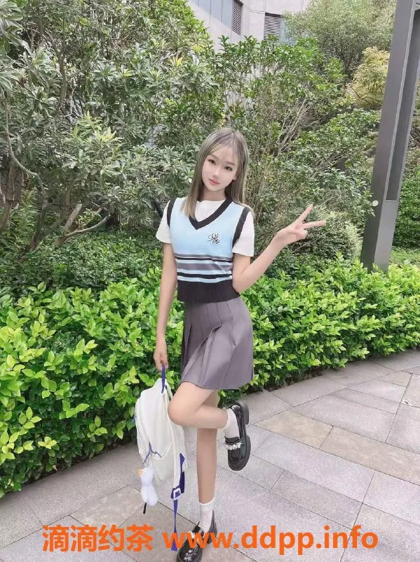 武汉楼凤-江汉区芋迎，双向服务已验证，款待至上