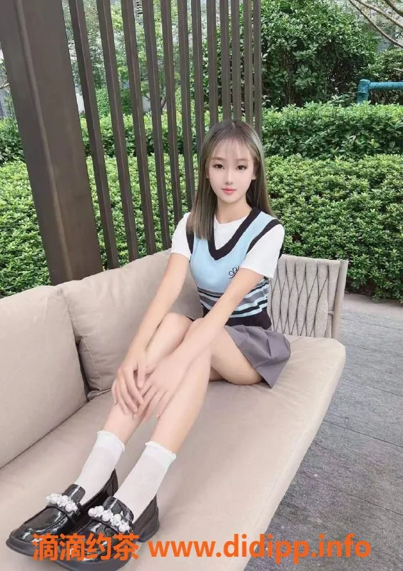 武汉楼凤资源信息,江汉区芋迎，双向服务已验证，款待至上