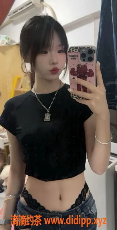 中山楼凤-小榄优质服务，400元体验独特快餐