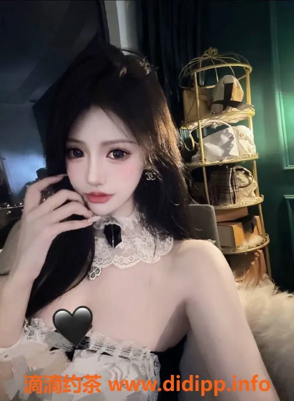 北京楼凤资源信息,朝阳馨宁甜美女友,身高167,胸围D