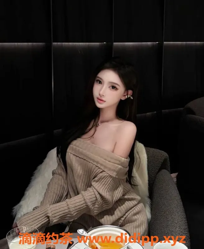 北京楼凤-朝阳馨宁甜美女友,身高167,胸围D