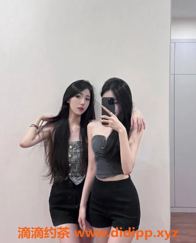 广州楼凤-番禺双飞仙子，夜课服务超值体验