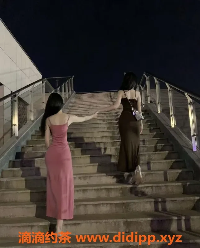 广州楼凤资源信息,番禺姐妹花，尝试双飞的完美体验！