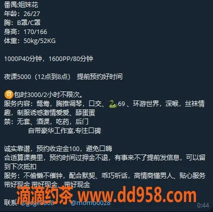 广州楼凤-番禺姐妹花，尝试双飞的完美体验！