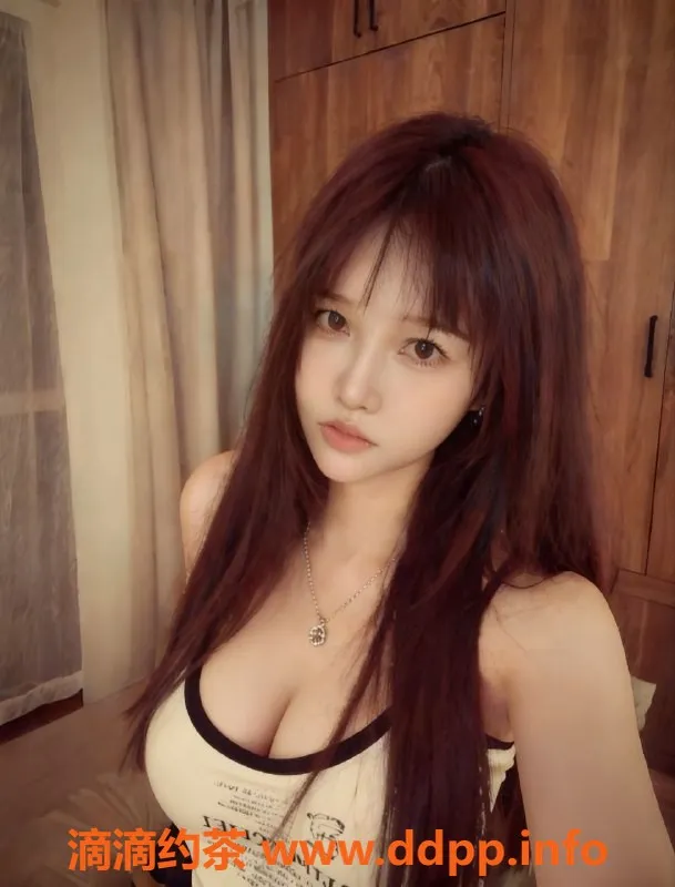 深圳楼凤-南山嫩妹玺安，1300元超值服务！