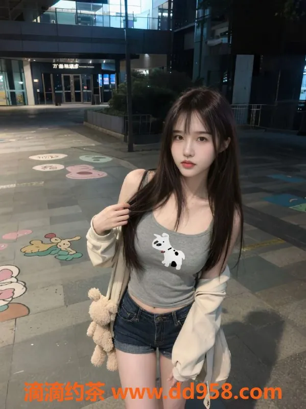 深圳楼凤资源信息,南山嫩妹玺安，1300元超值服务！