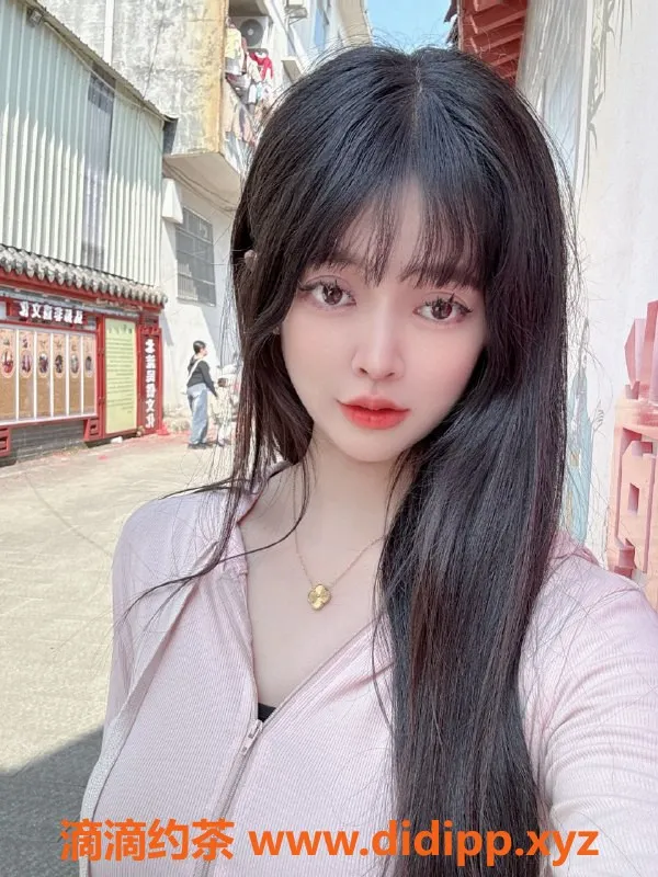 武汉楼凤资源信息,铁机路灵儿，身材诱惑，价格实惠