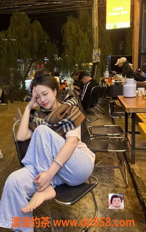 惠州楼凤资源信息,惠城区星柠，700P/1300PP，服务好有地方