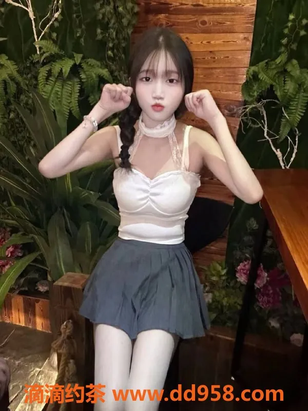 深圳楼凤-南山嫩妹梦兰，电报联系方式在内