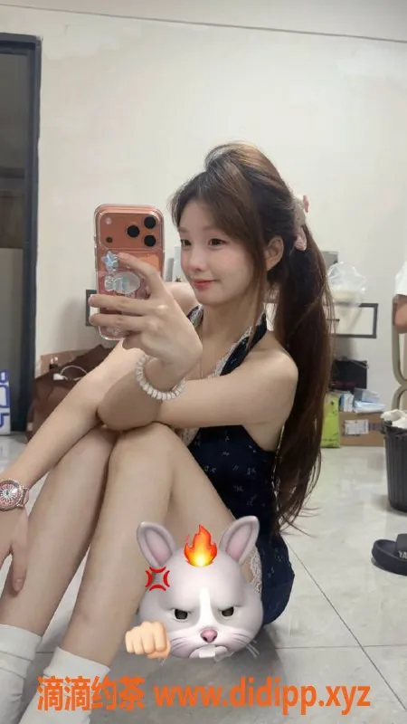 广州楼凤资源信息,番禺嫩妹沐沐，7P鸳鸯浴体验等你来！