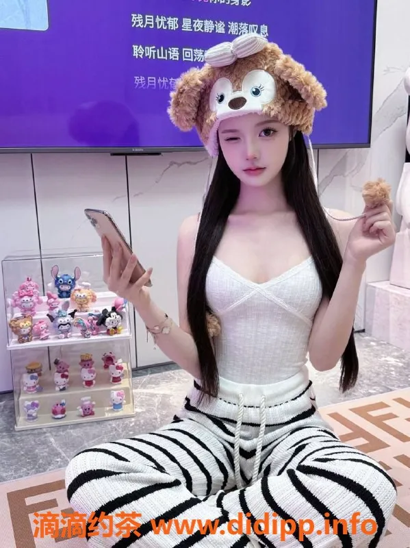 深圳楼凤-福田巧巧，3000元/次，服务超赞！