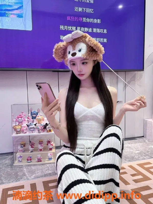 深圳楼凤资源信息,福田巧巧，3000元/次，服务超赞！