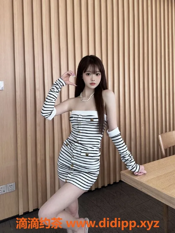 深圳楼凤-福田巧巧，3000元/次，服务超赞！