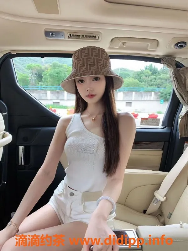 深圳楼凤-福田巧巧，3000元/次，服务超赞！