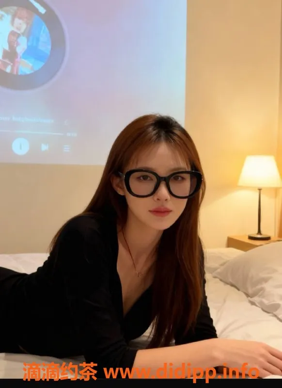 广州楼凤资源信息,番禺嫩妹甄洛，舌吻鸳鸯浴等你体验