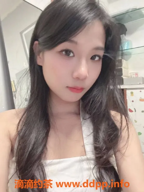 深圳楼凤-宝安小葵，视频认证，超值体验