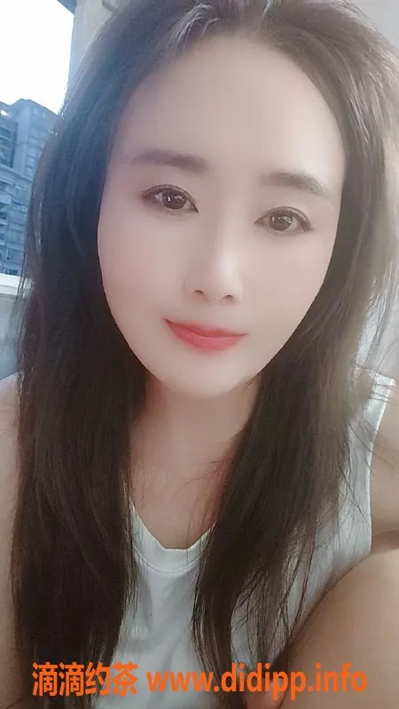 广州抓龙筋-海珠小蜜蜂抓龙筋，享受夜课保养服务