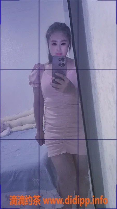 广州抓龙筋-海珠小蜜蜂抓龙筋，享受夜课保养服务