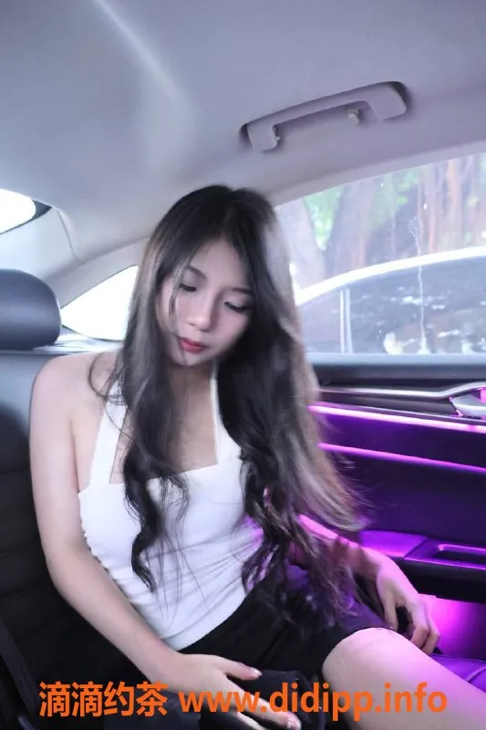 深圳楼凤-宝安小葵，视频认证，超值体验