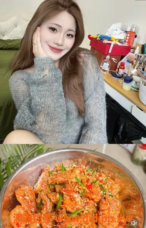 昆明spa会所-官渡区小羊肉，700P尊享全身按摩服务