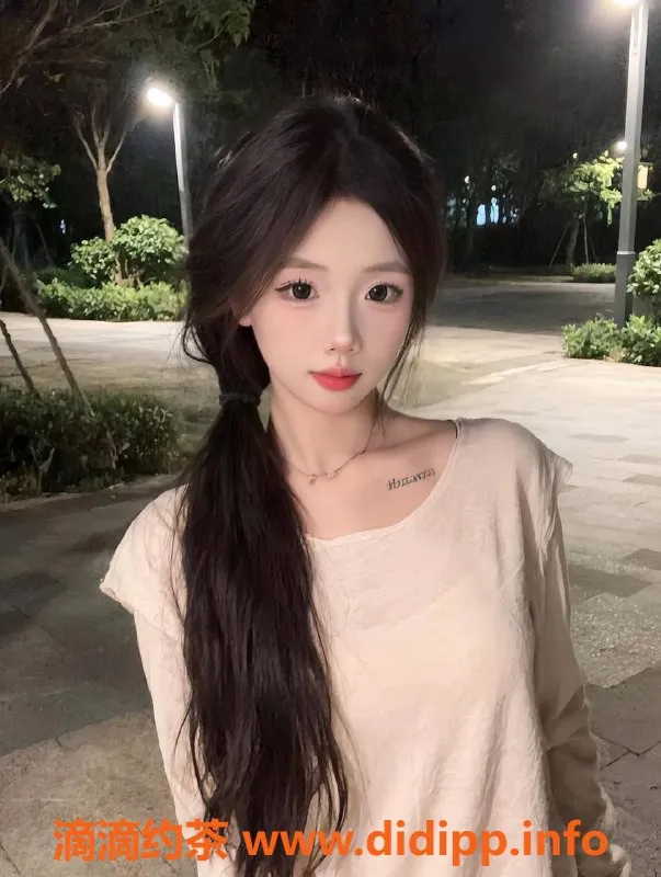 成都楼凤-优优，成华区颜值车，身材不错，服务好