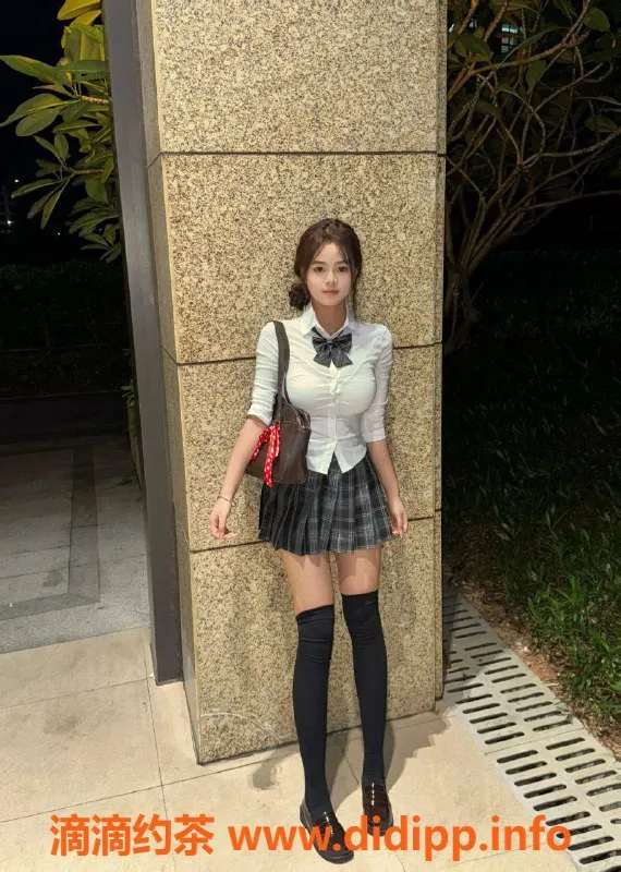 深圳楼凤资源信息,福田兰兰 168cm D杯 性感诱惑体验