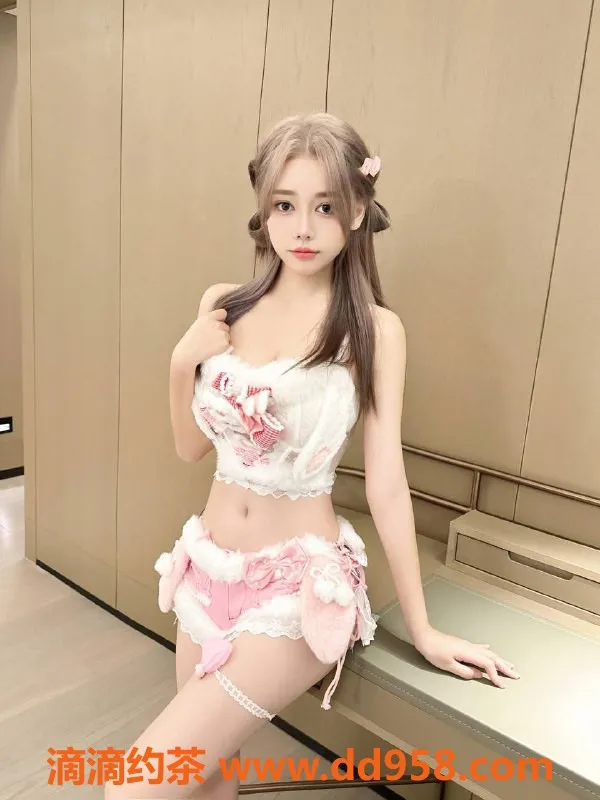 深圳楼凤-南山汐遥，1000元鸳鸯浴与情趣服务体验