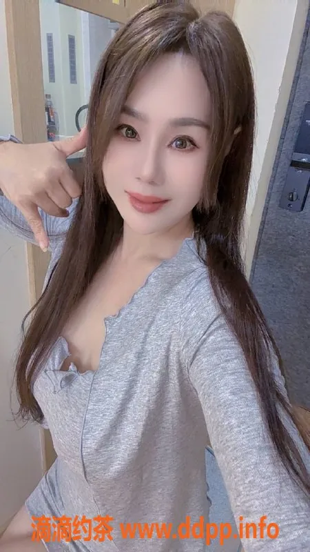 深圳楼凤资源信息,南山桃红，1000p享奢华服务！