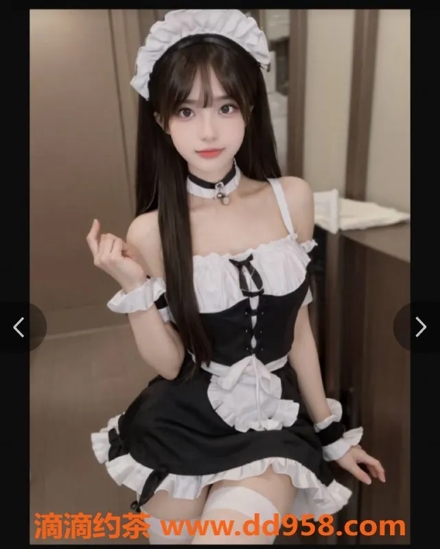 烟台上门服务资源信息,威海才女彩儿，茶艺服务6️⃣起，尽享品茶之乐