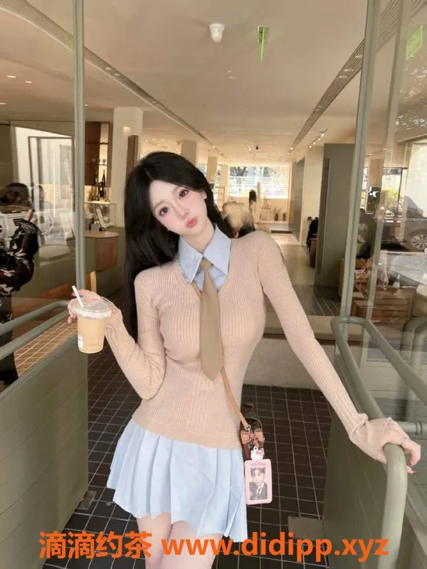 深圳楼凤资源信息,南山王婉怡，情趣体验，身高169cm，D罩杯