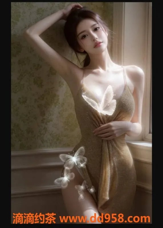 烟台楼凤资源信息,乳山馨儿茶艺师，优质服务只需茶费8️⃣起