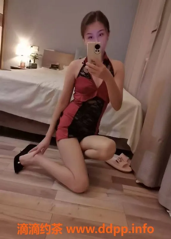 成都楼凤-武侯区汐汐，热情服务的代聊达人