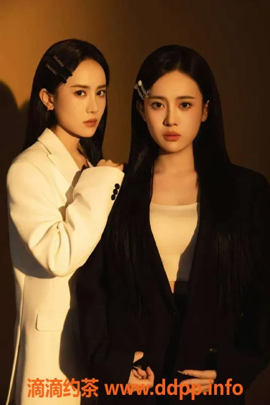 成都楼凤-武侯区双胞胎姐妹，双飞优惠仅需15元