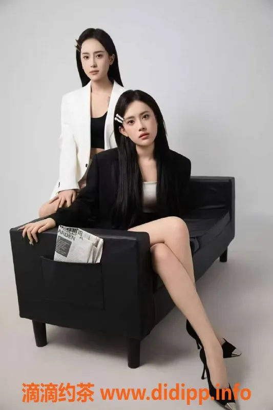 成都楼凤资源信息,武侯区双胞胎姐妹，双飞优惠仅需15元