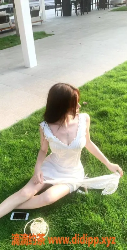 广州楼凤资源信息,天河小彤：御姐大长腿，16P鸳鸯浴体验