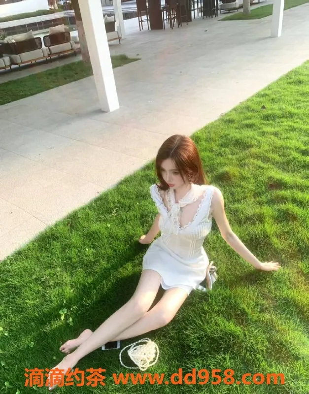 广州楼凤-天河小彤：御姐大长腿，16P鸳鸯浴体验